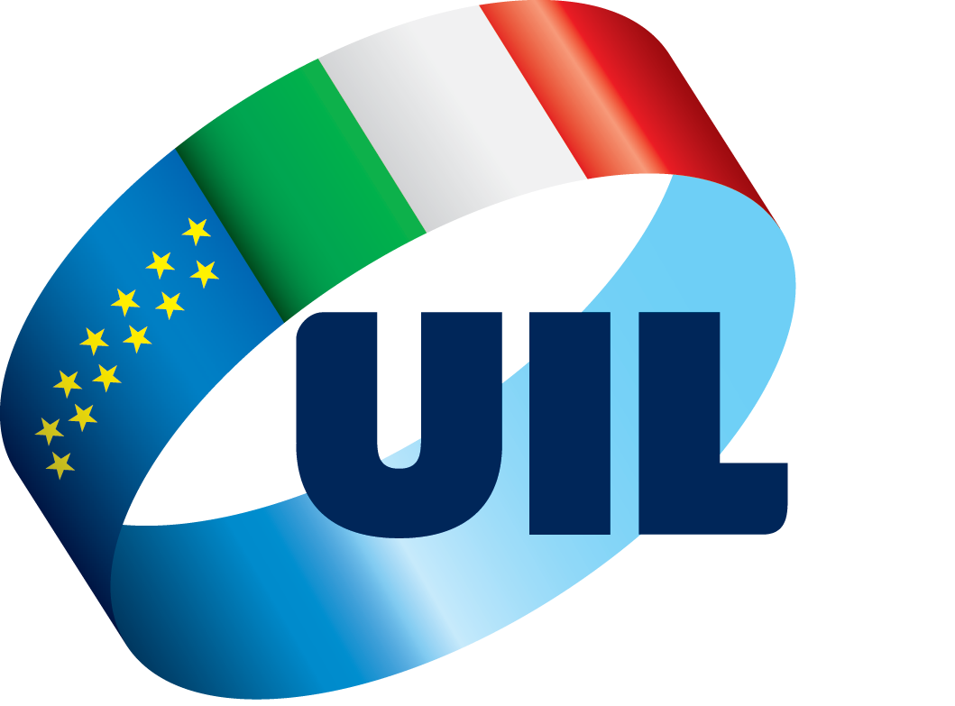 UIL Schede
